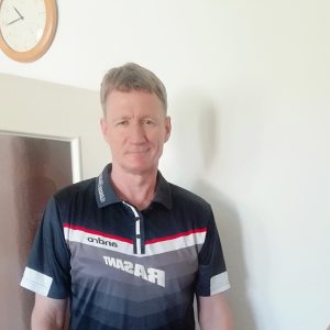 Profilbild von Steffen Sonntag