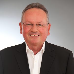 Profilbild von Steffen Sowa