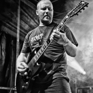 Profilbild von Steffen Spehr