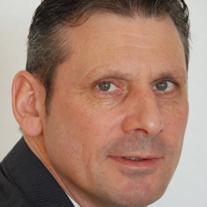 Profilbild von Steffen Stadler