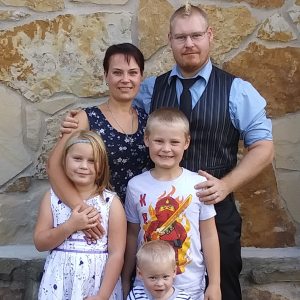 Profilbild von Steffen Stasiak