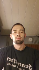 Profilbild von Steffen Störmer