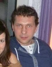 Profilbild von Steffen Strobel