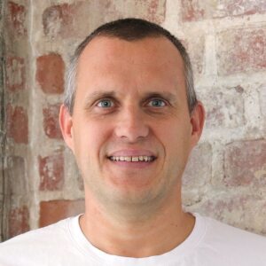 Profilbild von Steffen Stundzig