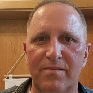 Profilbild von Steffen Suck