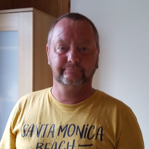 Profilbild von Steffen Szeimmeitat