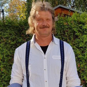 Profilbild von Steffen Taterka