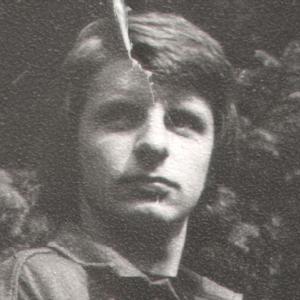 Profilbild von Steffen Tausch