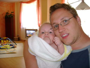 Profilbild von Steffen Tautz