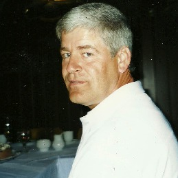 Profilbild von Steffen Thiele