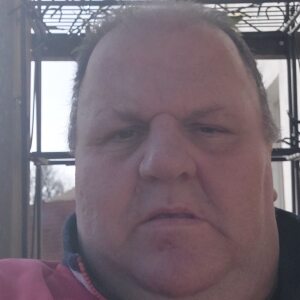 Profilbild von Steffen Thormann