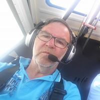 Profilbild von Steffen Thran