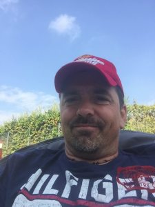 Profilbild von Steffen Thuge