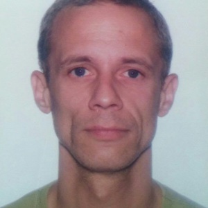Profilbild von Steffen Töppel
