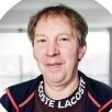 Profilbild von Steffen Treybig