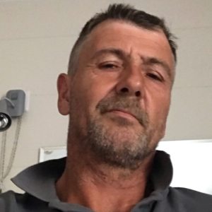 Profilbild von Steffen Trümer