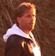 Profilbild von Steffen Tschab