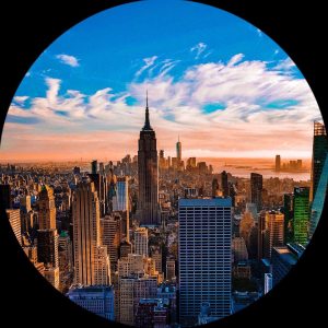 Profilbild von Steffen Twirdy