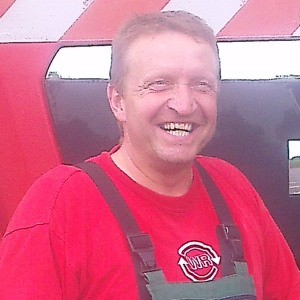 Profilbild von Steffen Uhlemann