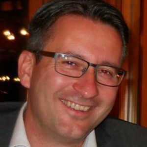 Profilbild von Steffen Uhlemann