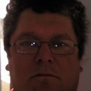 Profilbild von Steffen Uhlig