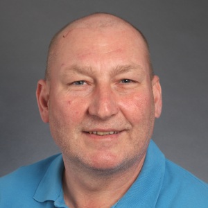 Profilbild von Steffen Uhlig