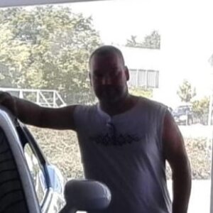 Profilbild von Steffen Ulbrich