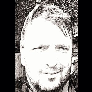 Profilbild von Steffen Vogel