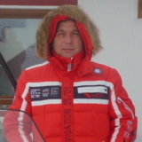 Profilbild von Steffen Voigt