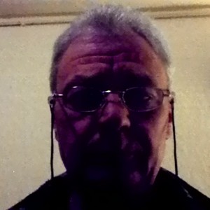 Profilbild von Steffen Wagner