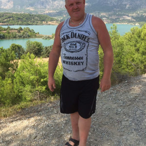 Profilbild von Steffen Wagner