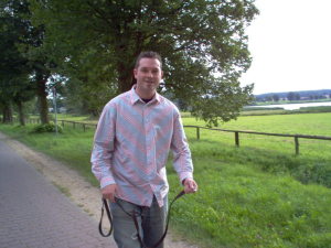 Profilbild von Steffen Walther