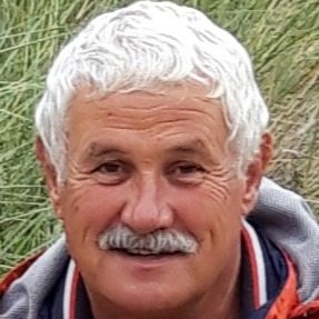 Profilbild von Steffen Walther