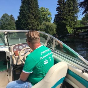 Profilbild von Steffen Weinhold
