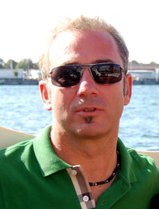 Profilbild von Steffen Wellmitz