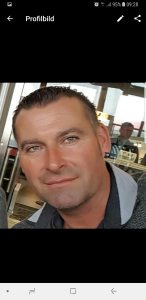 Profilbild von Steffen Wenzel