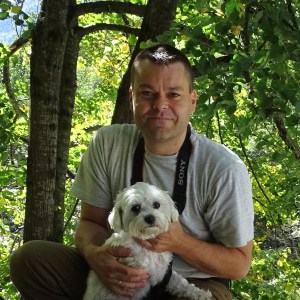 Profilbild von Steffen Werner