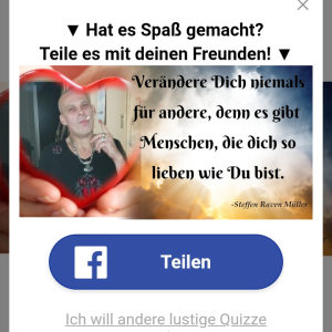 Profilbild von Steffen Werner