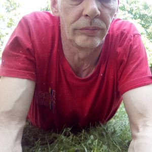 Profilbild von Steffen Werzner