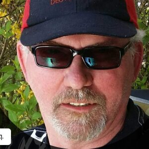 Profilbild von Steffen Wicke