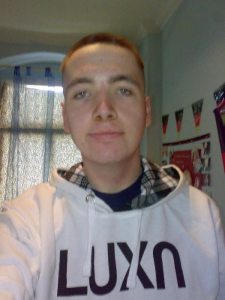 Profilbild von Steffen Wieting