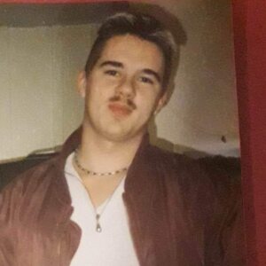 Profilbild von Steffen Wilhelm