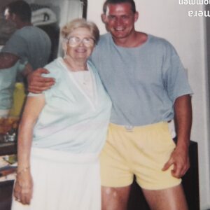 Profilbild von Steffen Wiltz