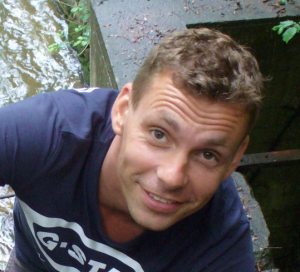 Profilbild von Steffen Winckler