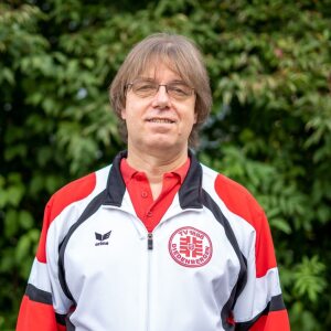 Profilbild von Steffen Wink