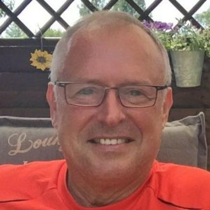 Profilbild von Steffen Winkler