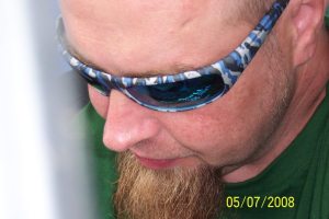 Profilbild von Steffen Winkler