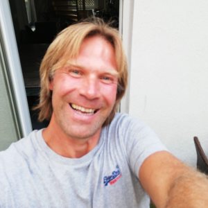 Profilbild von Steffen Winkler