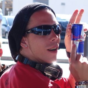 Profilbild von Steffen Wittkopf