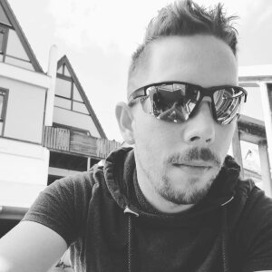 Profilbild von Steffen Wittkopf